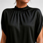 Dawn | Elegant Fitted Dress