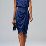 Adelaide | Elegant Sexy Evening Dress