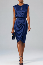 Adelaide | Elegant Sexy Evening Dress