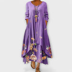 Millie | Stylish Dress