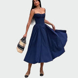 Jazmin | Elegant Dress for Women