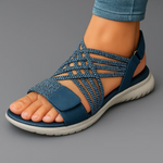 Gemma | Women's Comfortable Orthopaedic Sandals