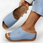 Skye | Women's Light and Elegant Sandals