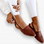 Noelle | Women's Comfortable Orthopaedic Sandals