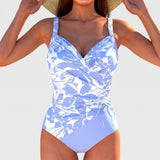 Elegant Swimsuit