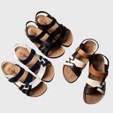 Vanessa | Women's Elegant Lightweight Sandals