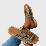Rosalie | Women's Comfortable Orthopaedic Sandals
