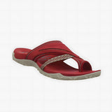 Blythe | Women's Orthopaedic Comfort Sandals
