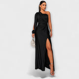 Julie | Elegant Refined Dress