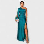 Julie | Elegant Refined Dress