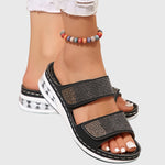 Elsie | Women's Supportive Orthopaedic Sandals