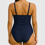 Elegant Swimsuit