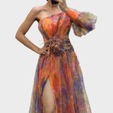 Nadine | Elegant Dress for Women