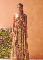 Vivian | Elegant Dress for Women