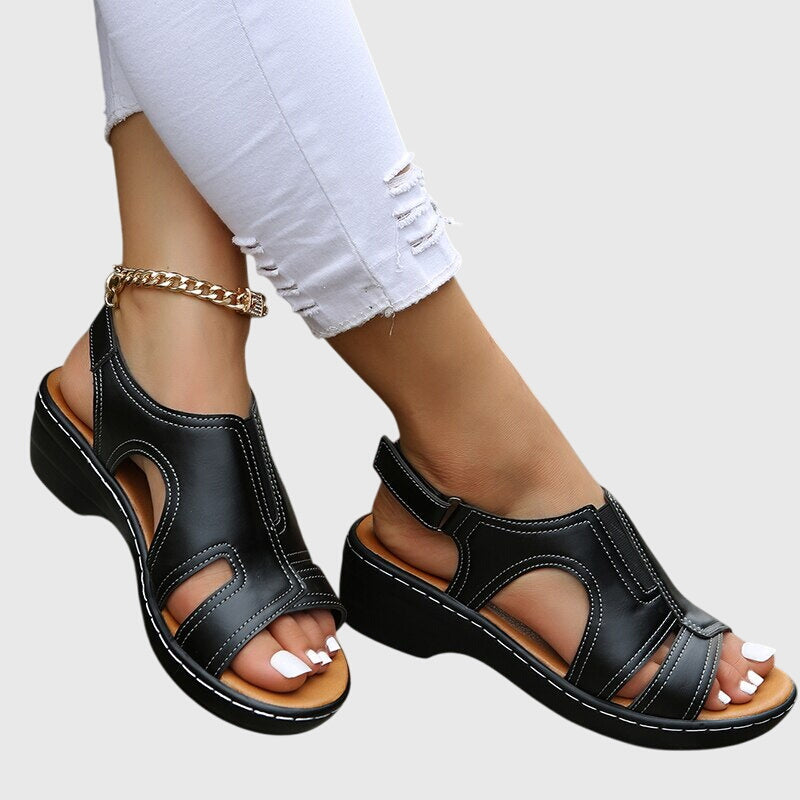 Celeste | Women's Orthopaedic Sandals