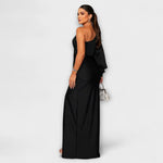 Julie | Elegant Refined Dress