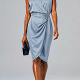 Adelaide | Elegant Sexy Evening Dress