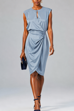 Adelaide | Elegant Sexy Evening Dress