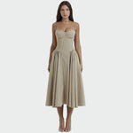 Jazmin | Elegant Dress for Women