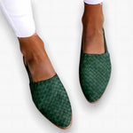 Noelle | Women's Comfortable Orthopaedic Sandals