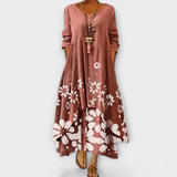 Millie | Stylish Dress