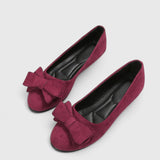 Everly | Women's Comfortable Orthopaedic Sandals