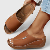 Skye | Women's Light and Elegant Sandals