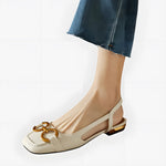 Cecilia | Women's Orthopaedic Sandals