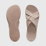 Livia | Women's Light and Soft Sandals