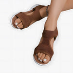 Samantha | Women's Orthopaedic Sandals