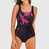 Shaping Swimsuit