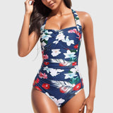 One-Piece Swimsuit