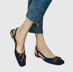 Cecilia | Women's Orthopaedic Sandals