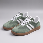 Doveshire | Comfort Shoes with a Soft Lining