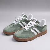 Doveshire | Comfort Shoes with a Soft Lining