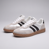 Doveshire | Comfort Shoes with a Soft Lining