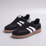 Doveshire | Comfort Shoes with a Soft Lining