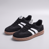 Doveshire | Comfort Shoes with a Soft Lining