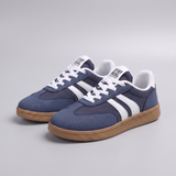 Doveshire | Comfort Shoes with a Soft Lining