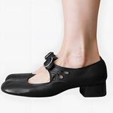 Norah | Women's Comfortable Orthopaedic Sandals