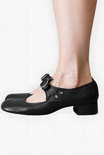 Norah | Women's Comfortable Orthopaedic Sandals