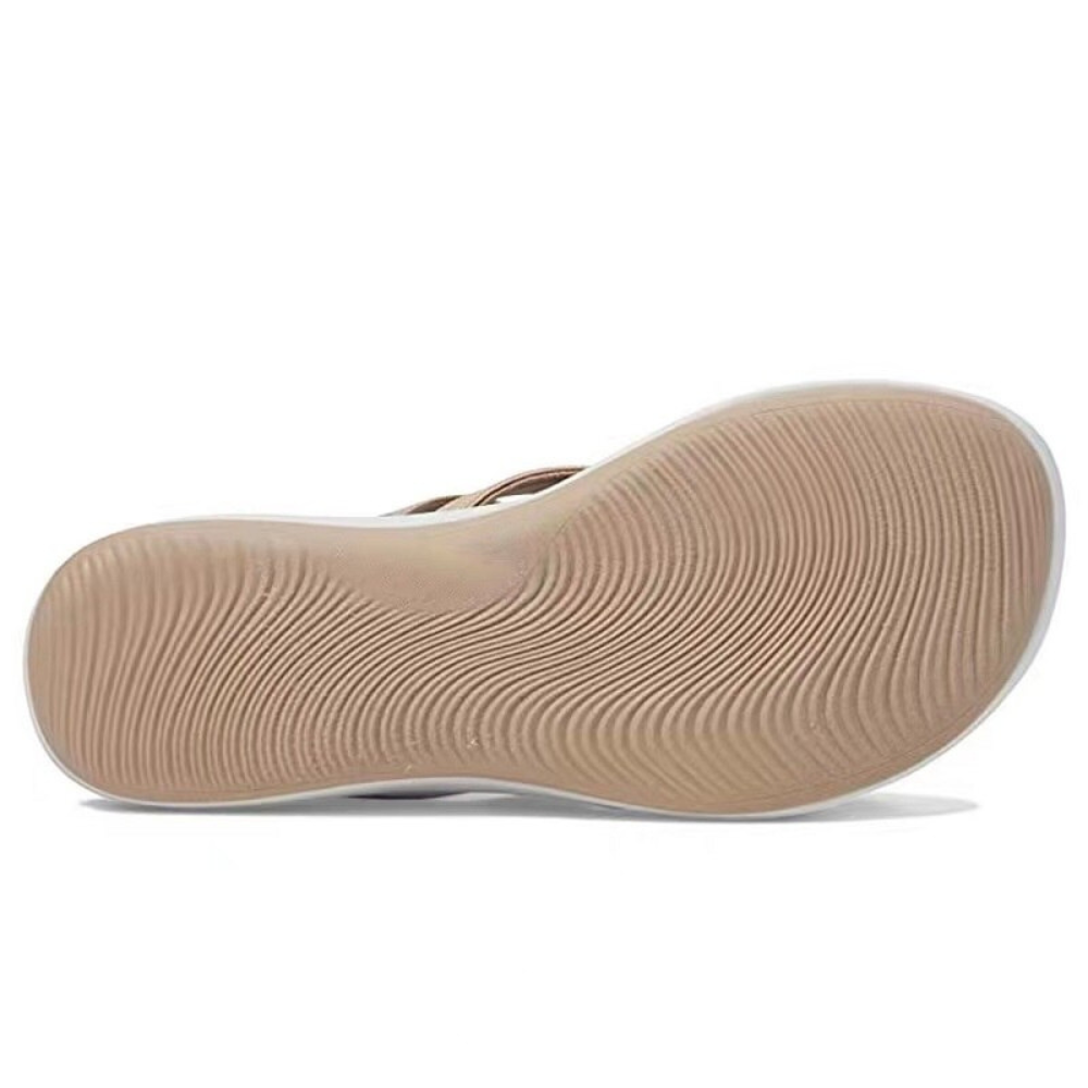 Belinda Orthopaedic Sandals Blue, photo studio