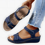 Hannah | Women's Supportive Orthopaedic Sandals