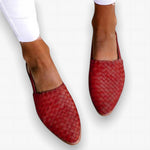 Noelle | Women's Comfortable Orthopaedic Sandals
