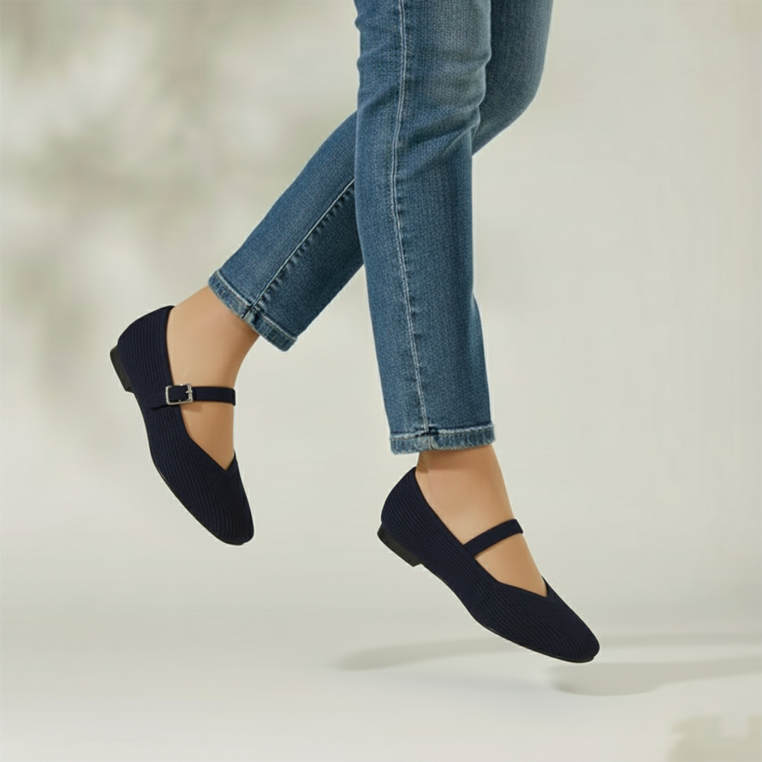 Fiona Mary-Jane Flats Green, photo studio