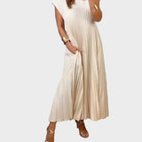 Elowen | Timeless Comfort Dress