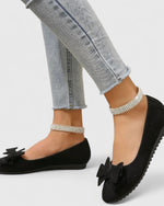 Everly | Women's Comfortable Orthopaedic Sandals