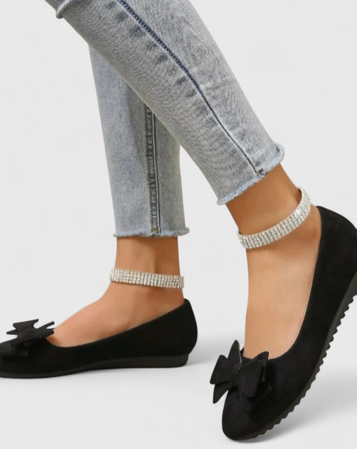 Everly | Women's Comfortable Orthopaedic Sandals