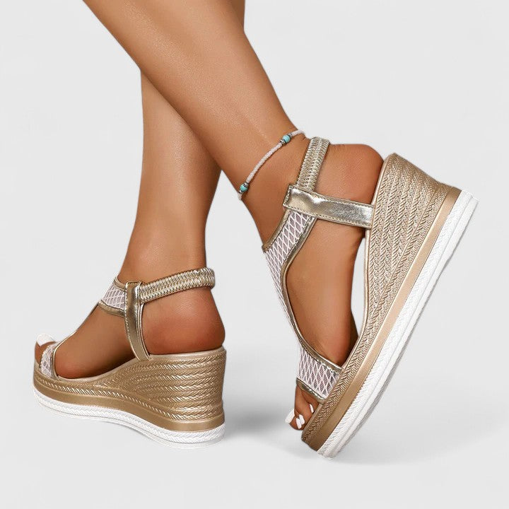 Tatiana | Women's Elegant Sandals