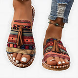 Rosalie | Women's Comfortable Orthopaedic Sandals